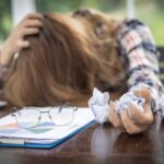 Salles de sport : le sujet épineux des contrats