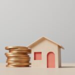 C’est l’histoire d’un salarié en arrêt maladie… qui continue de travailler…