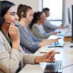Entreprises de services à la personne : des nouveautés dès 2025 ?