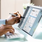 Usure professionnelle : qui peut être concerné ?