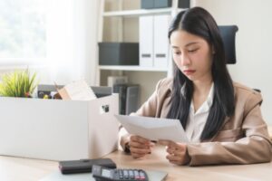 Faute grave : la datation des faits reprochés n’est pas obligatoire !