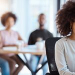 Égalité femme-hommes : la direction des sociétés sous l’œil de l’Union européenne