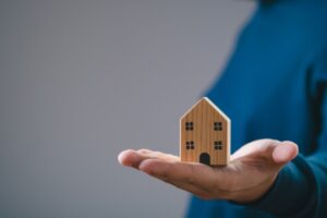 CFE : fin de l’interdiction de payer par virement pour de nouveaux bénéficiaires