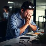 Transport : du nouveau du côté des titres professionnels