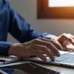 Restriction des PFHxA par l’UE : une avancée !