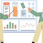 Revenus réputés distribués : et s’ils ont été remboursés ?