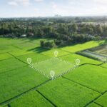 Fiscalité de l’achat-revente en immobilier : BIC ou régime des plus-values ?