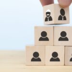 Pas de vacance pour la taxe foncière ?