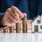 Pas de vacance pour la taxe foncière ?