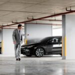 Proche aidant : une durée maximale d’indemnisation