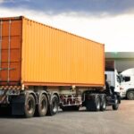 Transport : du nouveau du côté des titres professionnels