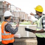 C’est l’histoire d’un couple qui pensait réaliser des travaux « dissociables » …