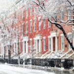 Trêve hivernale : jusqu'au bout de l'hiver ?