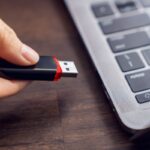 Licenciement « pro », preuve « perso » : incompatible ?