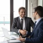 Indemnisations des auteurs : un régime de TVA équitable ?