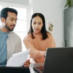 CSRD : comprendre pour mieux se préparer