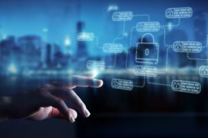 Violation du RGDP = intervention automatique ?