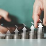 Acompte d'impôt sur dividendes : derniers jours pour y renoncer !