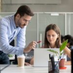 Embaucher un (ancien) stagiaire : prévoir une période d'essai ?