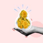 Taxe annuelle sur les surfaces de stationnement : pour tous les parkings ?