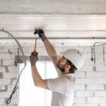 Logements soumis à loi de 1948 : quelle revalorisation des loyers ?