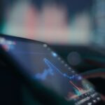 Crypto-actifs : la France s’adapte à la réglementation européenne