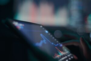 Crypto-actifs : la France s’adapte à la réglementation européenne