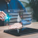 C’est l’histoire d’un propriétaire qui met 17 mois à vendre sa résidence principale…