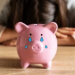 Entreprise en difficulté : quand demander de l'aide ?