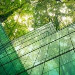 Les obligations transitions : des PGE pour la transition écologique des entreprises