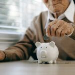 C’est l’histoire d’un employeur à qui l’on reproche de respecter un contrat de travail…