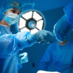 Refuser une succession : après l’heure, c’est plus l’heure !