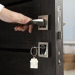 Logements soumis à loi de 1948 : quelle revalorisation des loyers ?