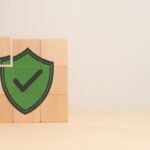 Mandats de protection future : à inscrire sur un nouveau registre !