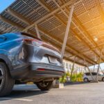 Loi sur les troubles du neuro-développement (TND) : diagnostic, accompagnement et inclusion au programme