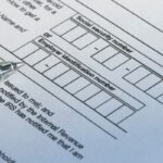 Crédits d’impôt recherche et innovation : des précisions utiles !