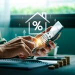 C’est l’histoire d’une société qui tente d’échapper à la cotisation foncière des entreprises…