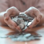 C’est l’histoire d’un locataire qui en a assez de payer toujours plus…