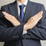 Trêve hivernale : jusqu'au bout de l'hiver ?