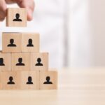 Refuser une succession : après l’heure, c’est plus l’heure !