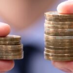 C’est l’histoire d’un employeur qui n’oublie pas que le « solde de tout compte » compte…
