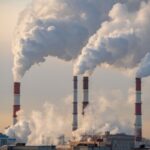 Taxe générale sur les activités polluantes (TGAP) : nouveaux tarifs dès 2025