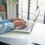 Expertises en cas de mouvements de terrains : on en sait plus !