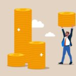 Les concurrents : les nouveaux gardiens du RGPD ?