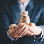 Rénovation immobilière lourde : taux réduit de TVA et exonération de taxe foncière ?