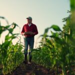 Commissaires de justice : quelques changements à noter !