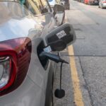 Transport fluviale : du nouveau du côté de la formation continue !