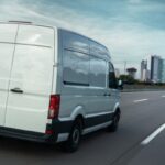 Chèques cadeaux = provision = déduction ?