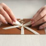 Chèques cadeaux = provision = déduction ?