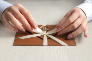 Chèques cadeaux = provision = déduction ?